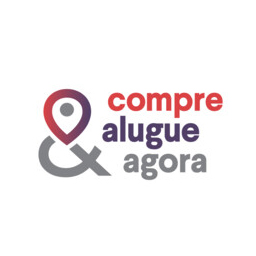 CompreAlugueAgora2.jpg